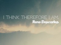 /album/think-positive-info/descartes-3-jpg/